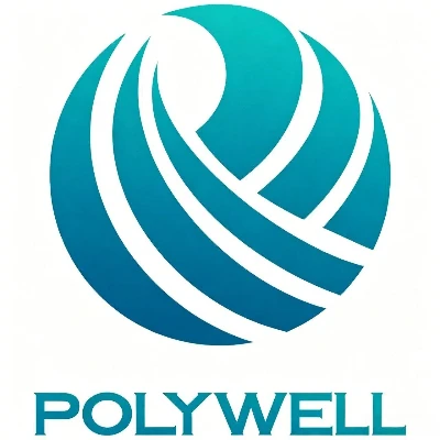 Polywell  Rahvusvaheline